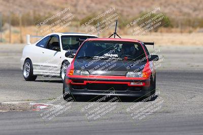 media/May-24-2025-Extreme Speed (Sat) [[067a6f0386]]/Orange Group/Skidpad/